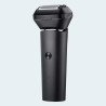 Xiaomi Mi 5-Blade Electric Shaver