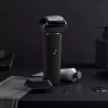 Xiaomi Mi 5-Blade Electric Shaver