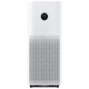 Purificador de ar Xiaomi Mi Purifier 4 PRO