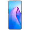 Oppo Reno8 Pro 5G 8GB/256GB Preto - Telemóvel
