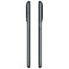 Oppo Find X5 Pro 5G 12GB/256GB Preto