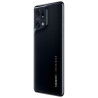 Oppo Find X5 Pro 5G 12GB/256GB Preto