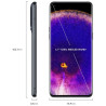 Oppo Find X5 Pro 5G 12GB/256GB Preto