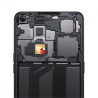 Oppo Find X5 Pro 5G 12GB/256GB Preto