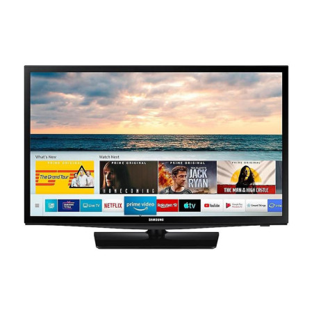 Televisão Smart TV Samsung De 28", HD