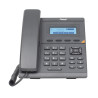 Telefone IP AX-200 - Axtel