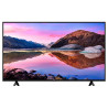 Xiaomi Mi TV P1E 55" 4K Ultra HD Smart TV Android OS