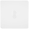 Sonoff SNZB-02 Sensor de Temperatura/Humidade Zigbee