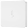 Sonoff SNZB-02 Sensor de Temperatura/Humidade Zigbee