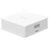 Sonoff SNZB-02 Sensor de Temperatura/Humidade Zigbee