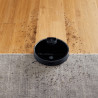 Viomi Vacuum V3 Max Preto - Aspirador Robot