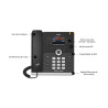 Telefone IP AX-400G - Axtel