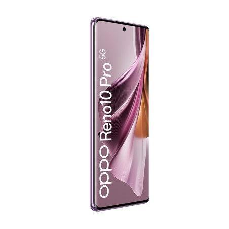 Oppo Reno10 Pro 5G 12GB/256GB