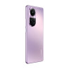 Oppo Reno10 Pro 5G 12GB/256GB