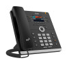 Telefone IP AX-400G - Axtel