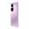 Oppo Reno10 Pro 5G 12GB/256GB