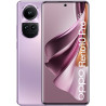 Oppo Reno10 Pro 5G 12GB/256GB