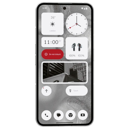 Nothing Phone 2 5G 12GB/512GB