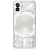 Nothing Phone 2 5G 12GB/512GB