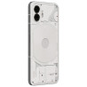 Nothing Phone 2 5G 12GB/512GB