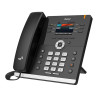 Telefone IP AX-400G - Axtel
