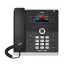 Telefone IP AX-400G - Axtel