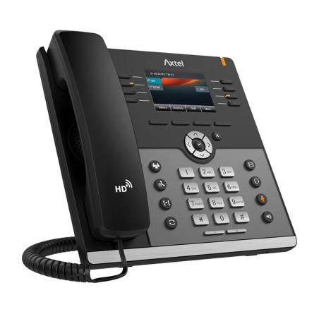 Telefone IP AX-500W - Axtel