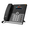 Telefone IP AX-500W - Axtel