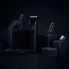 Aparador de Cabelo Sem Fio Xiaomi Hair Clipper