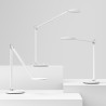 Xiaomi Mi Smart LED Desk Lamp Pro