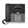 Telefone IP AX-500W - Axtel