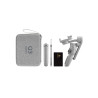 Zhiyun Smooth Q3 Gimbal - Estabilizador para smartphone