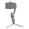 Zhiyun Smooth Q3 Gimbal - Estabilizador para smartphone