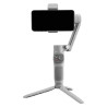 Zhiyun Smooth Q3 Gimbal - Estabilizador para smartphone