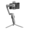 Zhiyun Smooth Q3 Gimbal - Estabilizador para smartphone