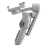 Zhiyun Smooth Q3 Gimbal - Estabilizador para smartphone