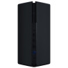 Xiaomi Mesh System AX3000 (Pack x2) 2,4 GHz/5GHz Wi-Fi 6