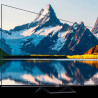Xiaomi TV A2 55" 4K UltraHD Android TV