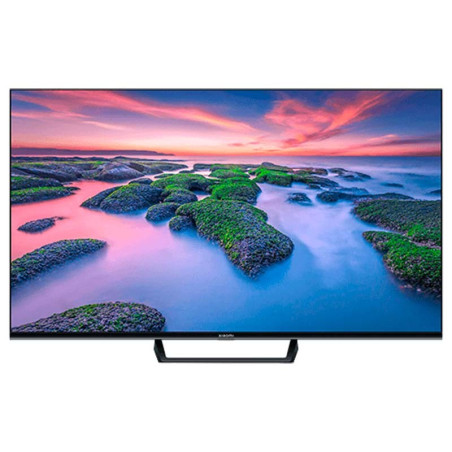 Xiaomi TV A2 55" 4K UltraHD Android TV