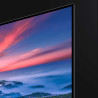 Xiaomi TV A2 55" 4K UltraHD Android TV