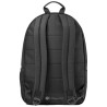 Mochila HP Trend 1FK05AA até 15,6"