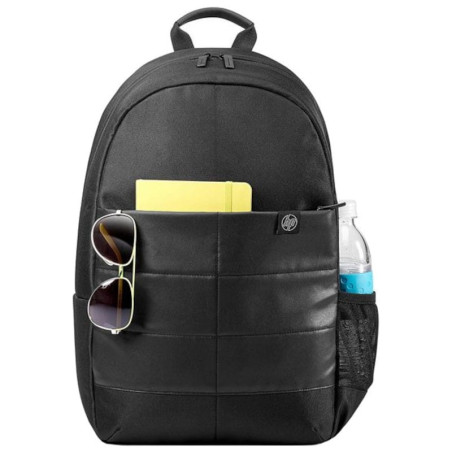 Mochila HP Trend 1FK05AA até 15,6"