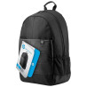 Mochila HP Trend 1FK05AA até 15,6"