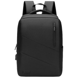 Mochila para laptop Subblim City 15,6"