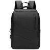 Mochila para laptop Subblim City 15,6"