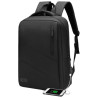 Mochila para laptop Subblim City 15,6"