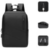 Mochila para laptop Subblim City 15,6"