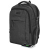 Mochila para laptop Subblim Professional Air Padding 16"