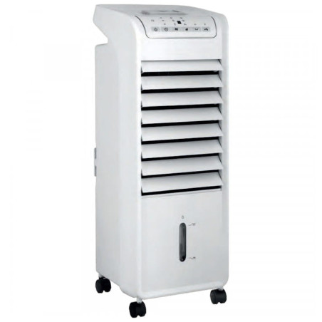 Ar condicionado Portátil Sem Tubo Orbegozo AIR 46