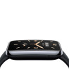 Xiaomi Mi Smart Band 7 Pro